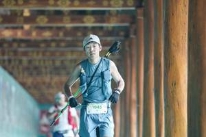 BIB: 
                            <button type="button" onclick="openModal(26925713)" class="btn btn-primary btn-sm float-right btn-popup" data-toggle="modal" data-target=".modal-high-quality">
                        <i class="fas fa-shopping-cart"></i> Add to Cart
                    </button>
                                            <button type="button" onclick="isThisMe(26925713, true)" class="btn btn-success btn-sm float-right btn-popup btn-isme hidden" data-toggle="tooltip" data-placement="bottom" title="นี่คือรูปของคุณใช่ไหม คลิกที่นี่เพื่อเอาเข้าอัลบั้ม">
                        <i class="fas fa-plus"></i> Add to album
                    </button>
                    <button type="button" onclick="isThisMe(26925713, false)" class="btn btn-warning btn-sm float-right btn-popup btn-isnotme hidden">
                        <i class="fas fa-ban"></i> Remove from album
                    </button>